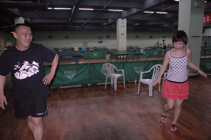 [��ͼ]7��9�գ����գ���Ӣ�������ֲ����ʵ