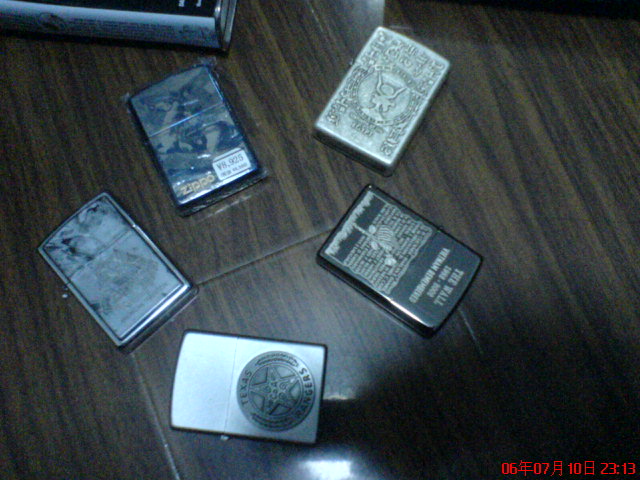 ���ĵ�����Ʒ(2)