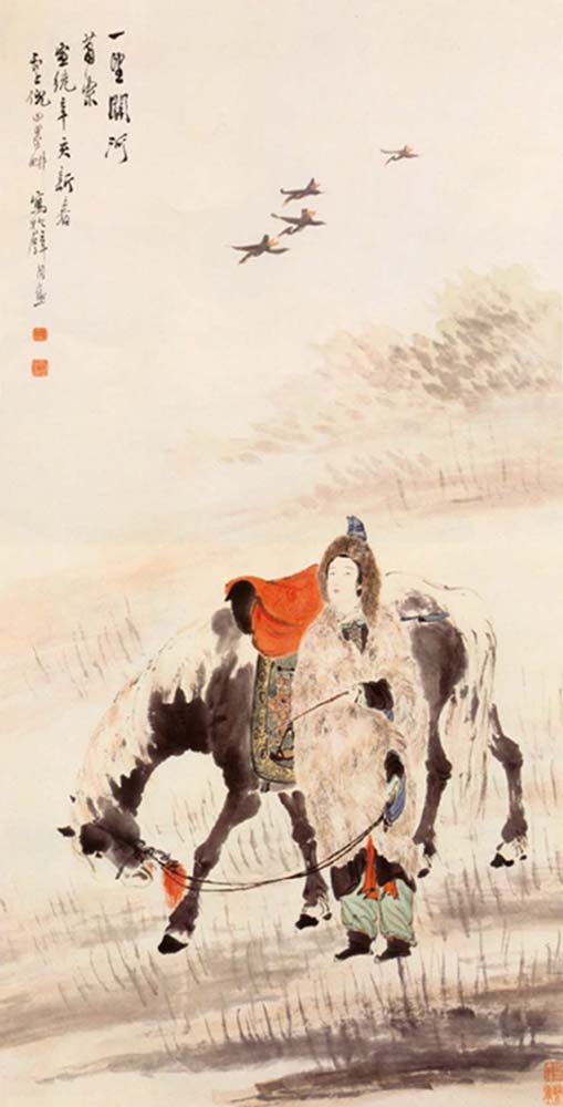 [��ͼ]6��25�գ����գ���Ӣ�������ֲ����ʵ