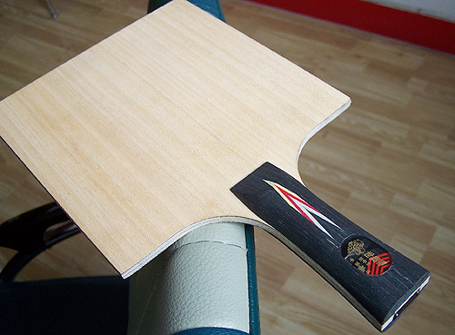 ���µý�����DIY���Ʒ��