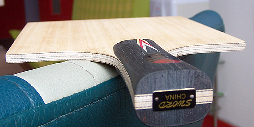 ���µý�����DIY���Ʒ��