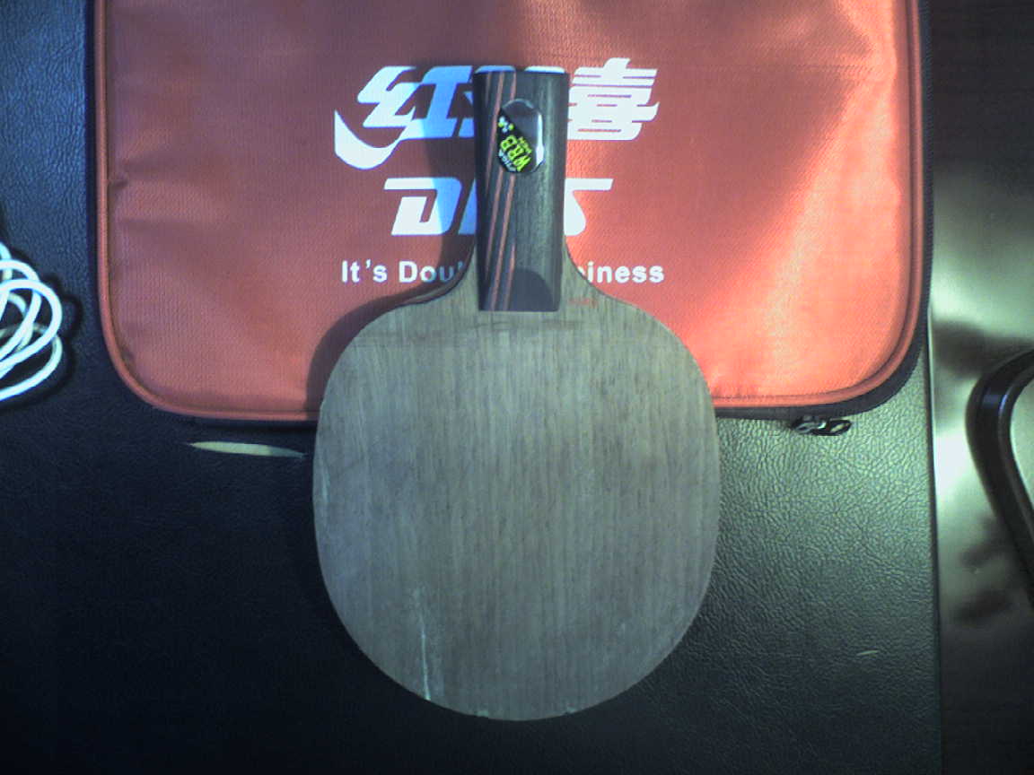 ���̼��ֱ���뻻CLֱ,˭����?