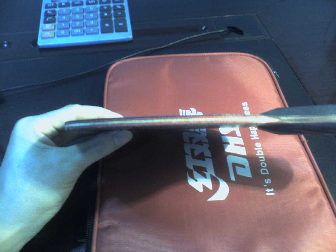 ���̼��ֱ���뻻CLֱ,˭����?