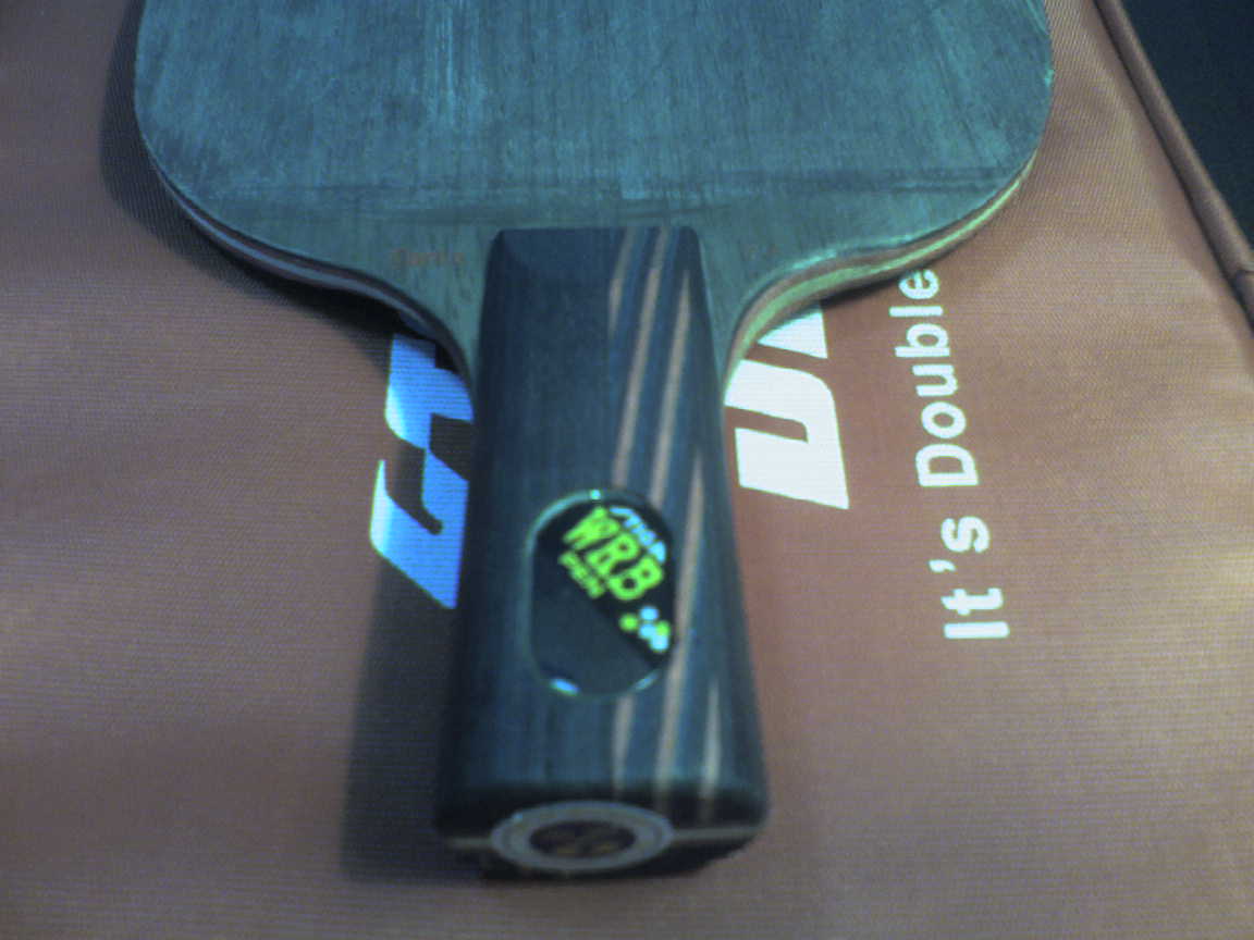 ���̼��ֱ���뻻CLֱ,˭����?