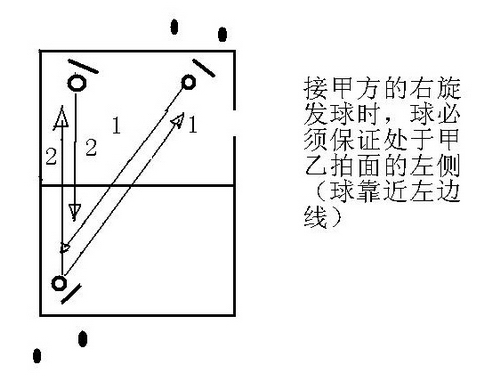 [ͼ]ɽĶ