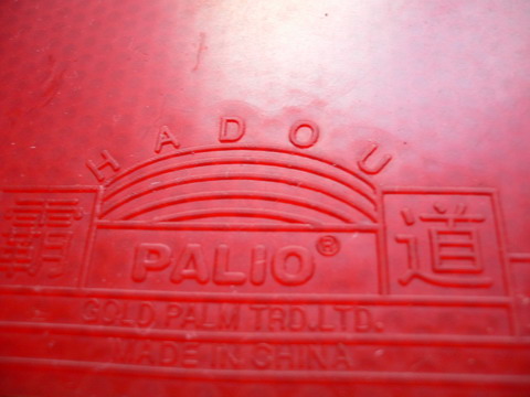 �����͵�DHS����