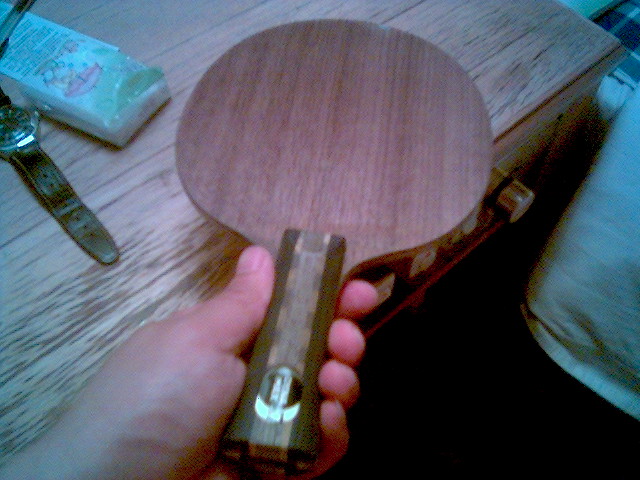 �� �ں���ľYDM-FL  470, 9.8���չ�-ST 400