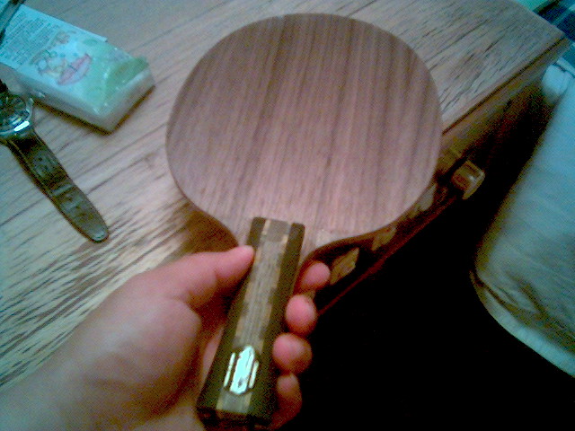 �� �ں���ľYDM-FL  470, 9.8���չ�-ST 400