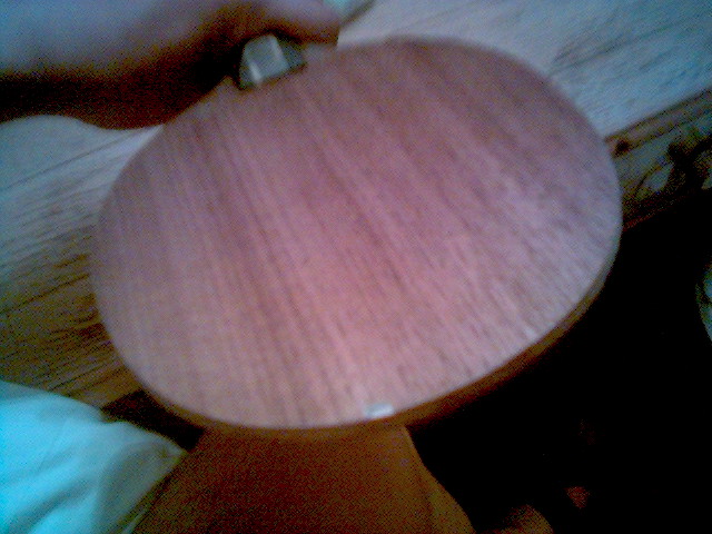 �� �ں���ľYDM-FL  470, 9.8���չ�-ST 400