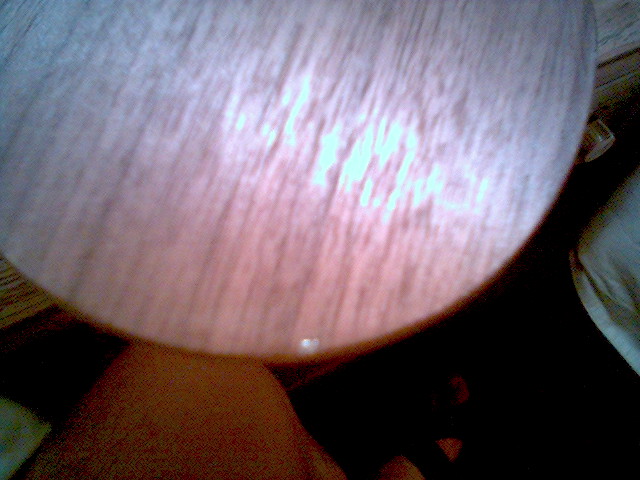 �� �ں���ľYDM-FL  470, 9.8���չ�-ST 400