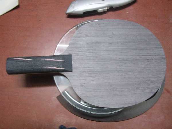 �� �ں���ľYDM-FL  470, 9.8���չ�-ST 400