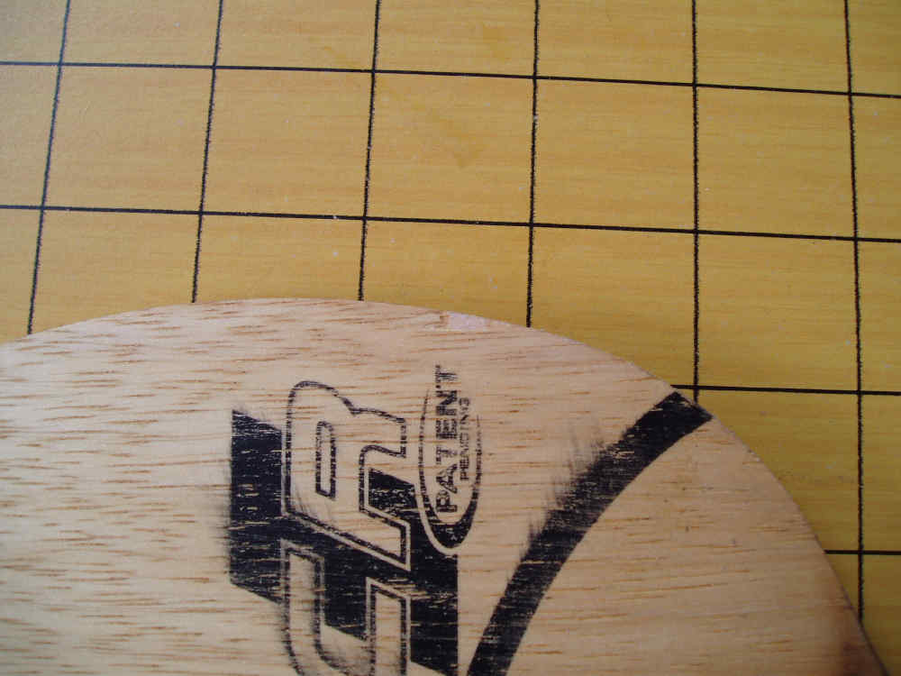 ac cr wrb st200,tube def st300����ݣ��ɽ�����