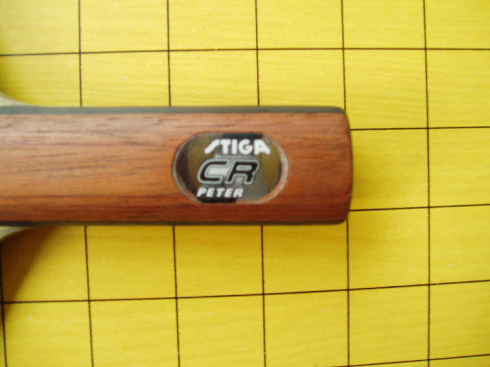 ac cr wrb st200,tube def st300����ݣ��ɽ�����