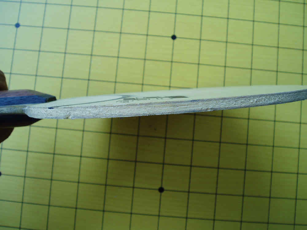 ac cr wrb st200,tube def st300����ݣ��ɽ�����