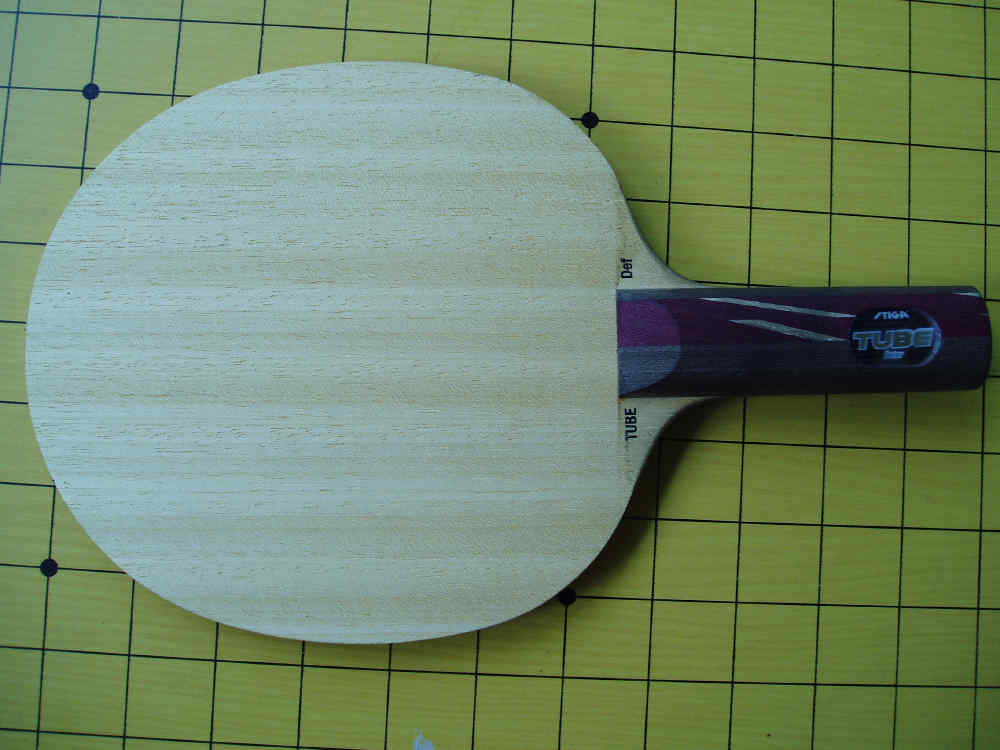 ac cr wrb st200,tube def st300����ݣ��ɽ�����