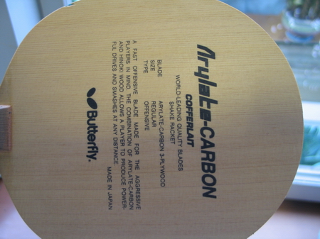 COF������һ���ģ�~������440����   �������ܵ͵ļ۸���