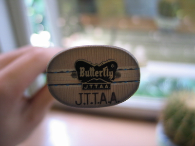 COF������һ���ģ�~������440����   �������ܵ͵ļ۸���