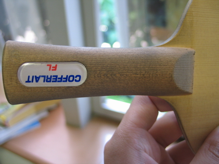 COF������һ���ģ�~������440����   �������ܵ͵ļ۸���