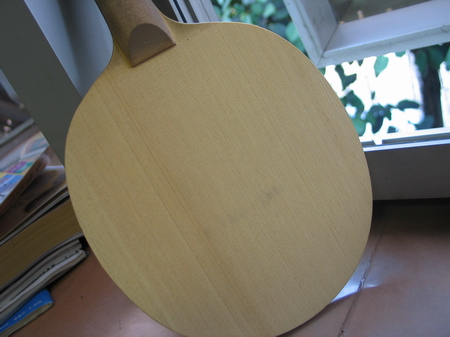 COF������һ���ģ�~������440����   �������ܵ͵ļ۸���