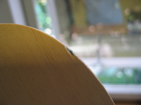 COF������һ���ģ�~������440����   �������ܵ͵ļ۸���