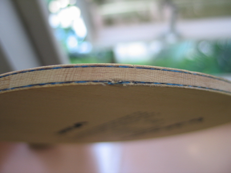 COF������һ���ģ�~������440����   �������ܵ͵ļ۸���