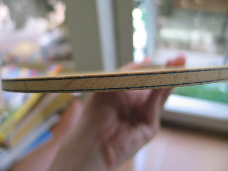 COF������һ���ģ�~������440����   �������ܵ͵ļ۸���