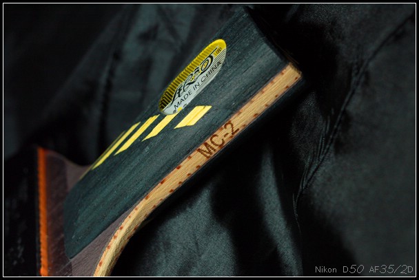 ��Ѷ��06'��Ӣƹ���׽�����ƹ����Ӱ�������棡��