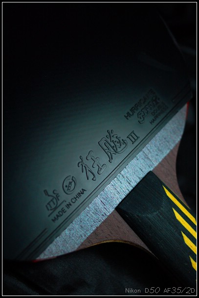 ��Ѷ��06'��Ӣƹ���׽�����ƹ����Ӱ�������棡��