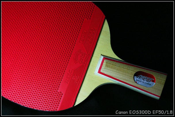 ��Ѷ��06'��Ӣƹ���׽�����ƹ����Ӱ�������棡��