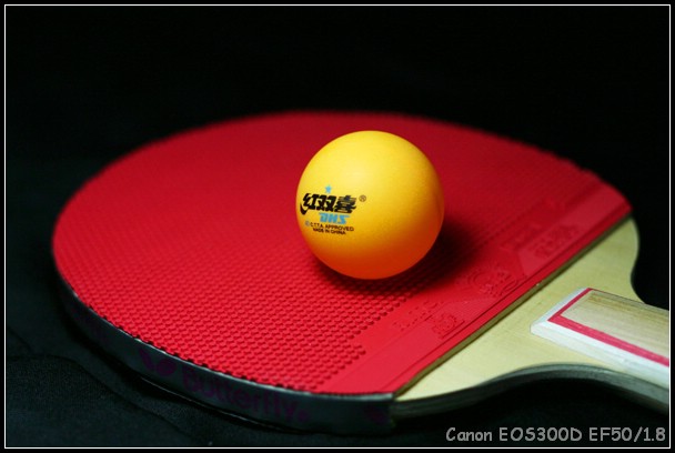 ��Ѷ��06'��Ӣƹ���׽�����ƹ����Ӱ�������棡��