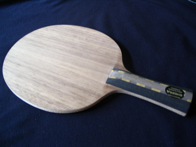 �����ѳ���YASAHA17����