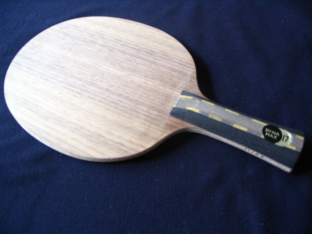 �����ѳ���YASAHA17����