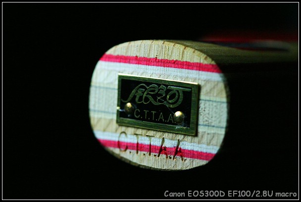 ��Ѷ��06'��Ӣƹ���׽�����ƹ����Ӱ�������棡��