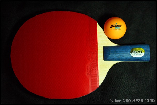 ��Ѷ��06'��Ӣƹ���׽�����ƹ����Ӱ�������棡��