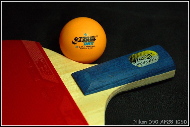 ��Ѷ��06'��Ӣƹ���׽�����ƹ����Ӱ�������棡��