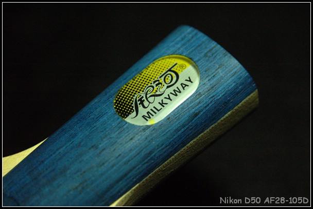 ��Ѷ��06'��Ӣƹ���׽�����ƹ����Ӱ�������棡��