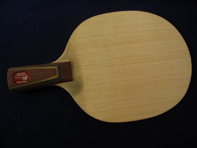 �����ѳ��������R5ֱ��