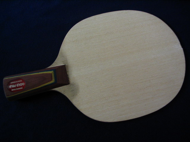 �����ѳ��������R5ֱ��