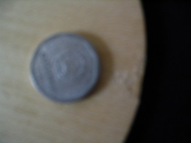 �����ѳ��������R5ֱ��