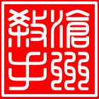 ü ϵ֮һ