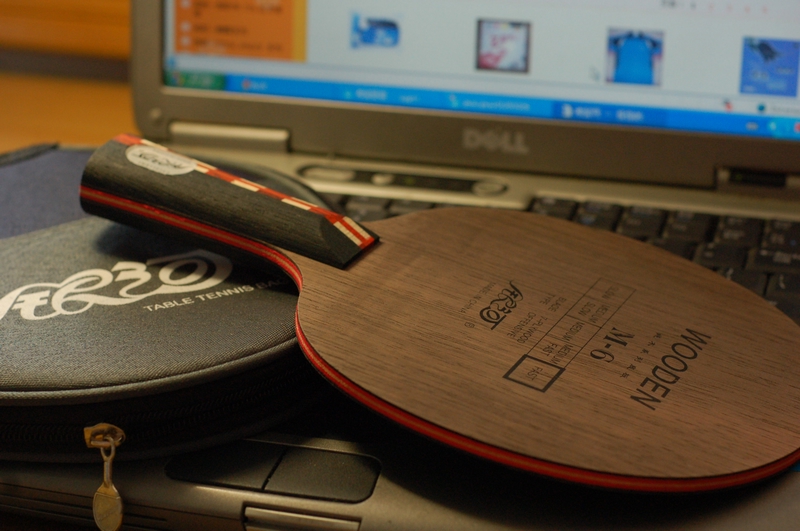 ֻ���ʮ���ӵ�����M6����