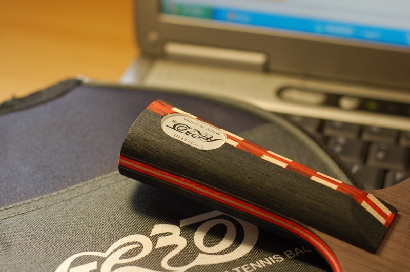 ֻ���ʮ���ӵ�����M6����