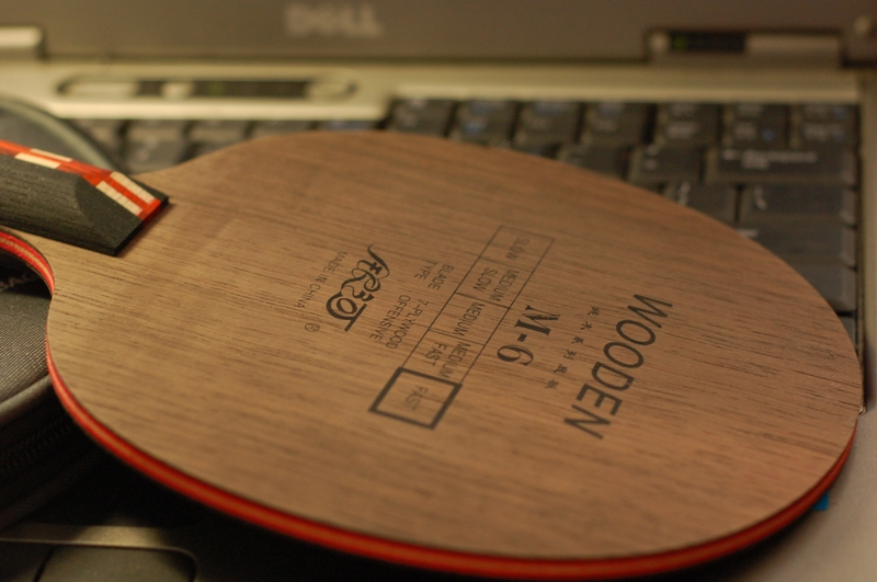 ֻ���ʮ���ӵ�����M6����