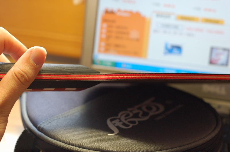 ֻ���ʮ���ӵ�����M6����