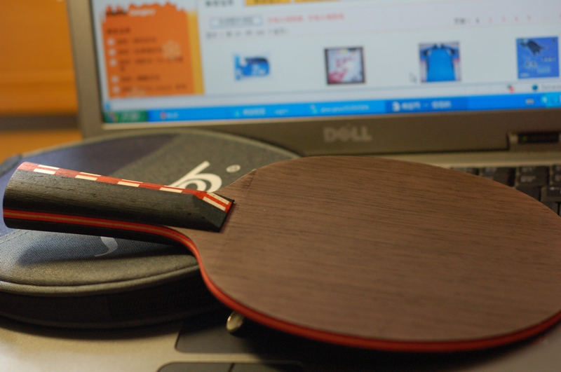 ֻ���ʮ���ӵ�����M6����