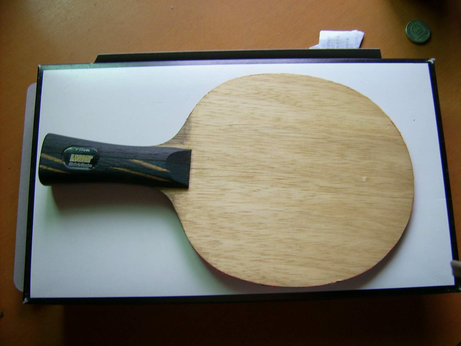 fl��tube light��cl-wrb��tube carbon��