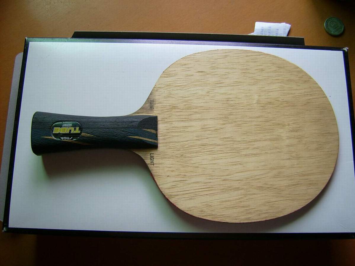 fl��tube light��cl-wrb��tube carbon��