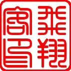 ü ϵ֮һ