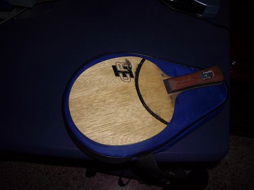 �����ֽ���ƹ����˹�ۿ���ֱ��