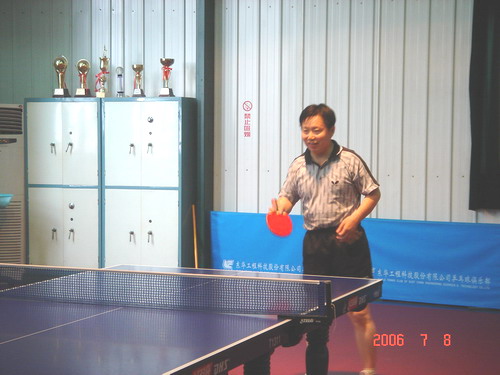 AXnw7P48.jpg